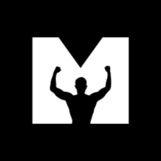 Telegram profile photo for MOTIVERSITY