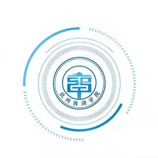 Telegram profile photo for 杭州学院 (免费上榜)