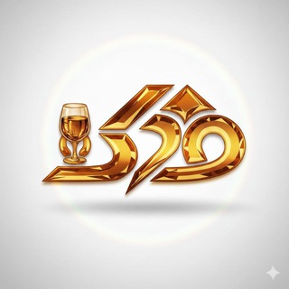 Telegram profile photo for پخش فدک