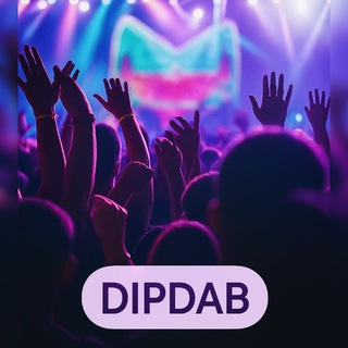 Telegram profile photo for 𝐃𝐢𝐩𝐝𝐚𝐛 𝐌𝐮𝐬𝐢𝐜𝐬