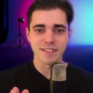 Telegram profile photo for Сайт | Рома Маяк