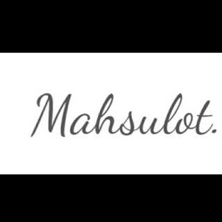 Telegram profile photo for Online magazin