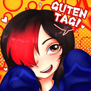 Telegram profile photo for ! РЕСТ !💚Шᥙᤋ᧐ɸρᥱнᥙя 𐌺᧐ннᥙ🌹