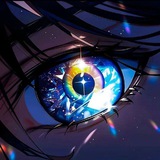 Telegram profile photo for YouTube: Phantom