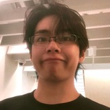 Telegram profile photo for S1GNS