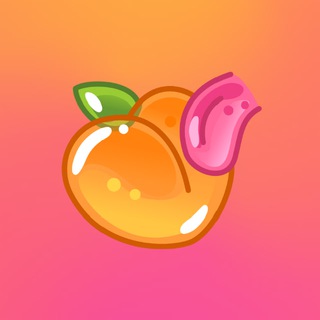 Telegram profile photo for PeachGoon - Peachleaks