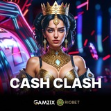 Telegram profile photo for Как играть на деньги в казино Play Leon