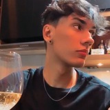 Telegram profile photo for Sooths TIPS Dota 2 - FREE