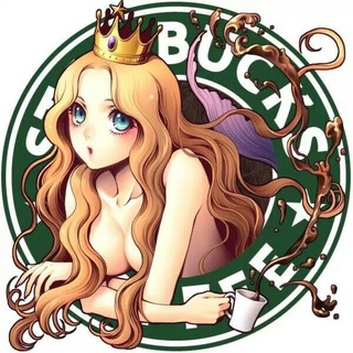 Telegram profile photo for 深圳优质资源榜