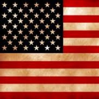 Telegram profile photo for Welcome to USA the best country🇺🇸