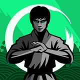 Telegram profile photo for Lee Quid Clan