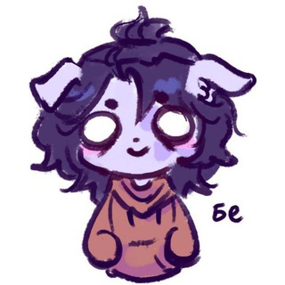 Telegram profile photo for ✶ ʀᴇᴠᴏ¹⁶⁺ | рест