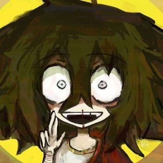Telegram profile photo for XboX_V0LcHaRK1 пытаюсь выбраться из реста лан