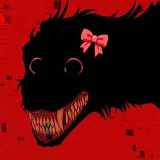 Telegram profile photo for ⲏ૯ʌю∂ь