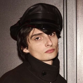 Telegram profile photo for hillixxx