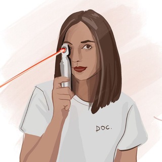 Telegram profile photo for Erbes.doc