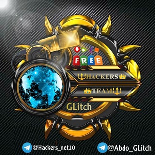 Telegram profile photo for Hackers Net