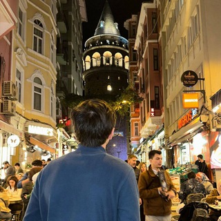 Telegram profile photo for 𝐒𝐡𝐚𝐝𝐢𝐛𝐚𝐲𝐞𝐯