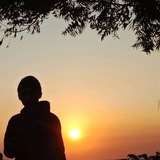 Telegram profile photo for We Can Always Start Again