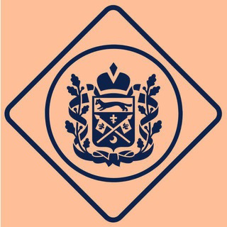 Telegram profile photo for удалить