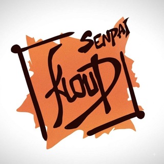 Telegram profile photo for Kloud Senpai Anime Fansub(Ongoings And complete Series)