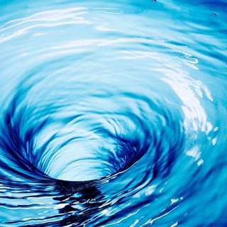 Telegram profile photo for KA-Vita 💦 - кавитационная вода