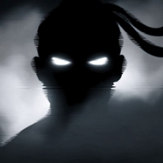 Telegram profile photo for Shadow Fight Confession