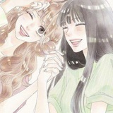 Telegram profile photo for ПЕРЕЕЗД | рест ໒꒱ ! кошачий ¿ ? 🩰 ₊ уголок даши 🪷 ^^