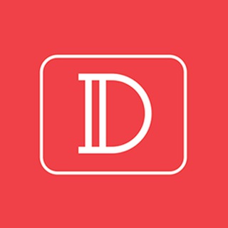 Telegram profile photo for Все про годинники - DEKA