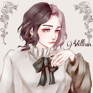 Telegram profile photo for 🥀 🅅🄸🄻🄻🄸🄰🄽 🥀