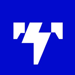 Telegram profile photo for Ville Crypto | سیگنال کریپتو