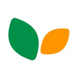 Telegram profile photo for Gilademia | گیلادمیا