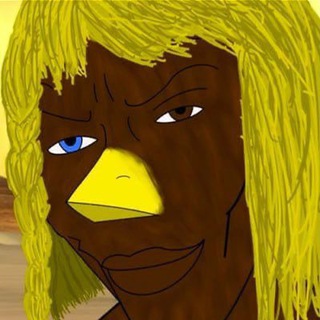 Telegram profile photo for Xavier