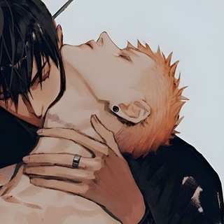 Telegram profile photo for 𝘾𝙚𝙯𝙫𝙚 || Кофейная турка.