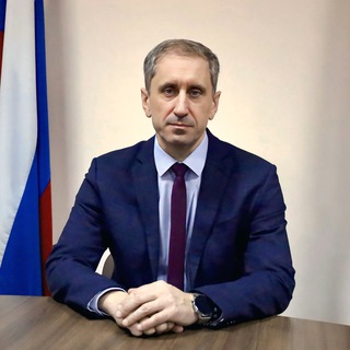 Telegram profile photo for Антон Кухарев