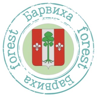 Telegram profile photo for 🌳БАРВИХА ЗА ЛЕС🌳