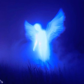 Telegram profile photo for برڪـہ خـیال✿