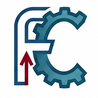 Telegram profile photo for Faraz Caspian .Co