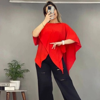 Telegram profile photo for تولید و پخش پوشاک زنانه مهرالرضا