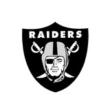 Telegram profile photo for Las Vegas Stadium