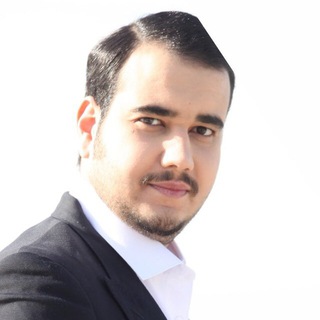 Telegram profile photo for محمدمهدی درخشنده