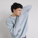 Telegram profile photo for просто рыбачок