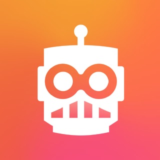 Telegram profile photo for Verify Humen F