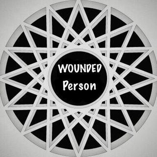 Telegram profile photo for زخـــٍٓـٰٓـٍـٰٓـٍَـٰٓـٍٓـٰٓـٍـٰٓمـ خـــٍٓـٰٓـٍـٰٓـٍَـٰٓـٍٓـٰٓـٍـٰٓورده
