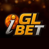 Telegram profile photo for GL IBet877 ( Promotion Channel)