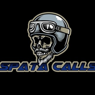 Telegram profile photo for Spata Calls