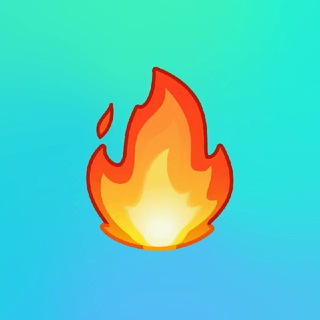Telegram profile photo for ITSK