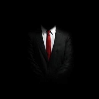 Telegram profile photo for Политикан