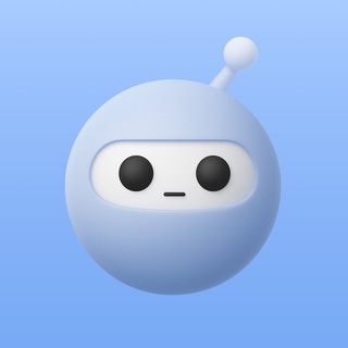 Telegram profile photo for iovpnbot