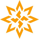 Telegram profile photo for CD Ventures